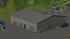 Hallen f�r Gewerbe und Handel Teil 2 (2)