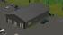 Hallen f�r Gewerbe und Handel Teil 4 (2)