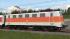 BR 141 in S-Bahn Produktfarben | DB / DB-AG | Ep. IV / V (4)