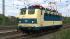 BR 141 248-5 "Karlsruher Zug" | DB / DB-AG | Ep. IV / V / VI (1)
