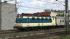 BR 141 248-5 "Karlsruher Zug" | DB / DB-AG | Ep. IV / V / VI (3)