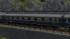 Reisezugwagen f�r den F-Zug der DB in EpIIIa, Set2 - Sch�rzenwagen (2) (2)