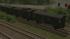 G�terzuggep�ckwagen Pwgs41 der DR in Epoche 3 (1)