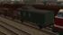 G�terzuggep�ckwagen Pwgs41 der DR in Epoche 4 (1)