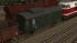 Güterzuggepäckwagen Pwgs41 der Bild 2