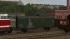 G�terzuggep�ckwagen Pwgs41 der DR in Epoche 4 (3)