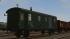 Güterzuggepäckwagen Pwgs41 der DR i im EEP-Shop kaufen Bild 6