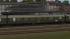Sch�rzenwagen D-Zug Erste Klasse A�e310 der DB in Epoche 4 (3)