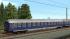 Liegewagen des Reiseveranstalters TOUROPA in Epoche IVa � Set 2 (2)