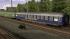 Liegewagen des Reiseveranstalters SCHARNOW in Epoche IVa � Set 2 (1)