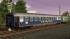 Liegewagen des Reiseveranstalters SCHARNOW in Epoche IVa � Set 2 (4)
