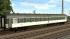 D-Zugwagen POP-Lackierung �Musterzug gr�n� der DB in Epoche IVa (3)