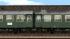 Dreiachsige Umbauwagen zweiter Klasse der DB in Epoche IV (2)