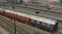 Halbspeisewagen ARm216 „Kakadu-Wage im EEP-Shop kaufen Bild 6