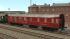 Speisewagen Bauart �Hecht� der DR in Epoche 3 und 4 (3)