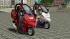 BMW C1-Roller (1)
