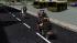 BMW C1-Roller (3)