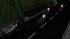 BMW C1-Roller (4)