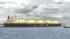 LNG-Tanker (1)
