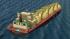 LNG-Tanker (2)