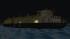 LNG-Tanker (4)