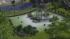 Park-Elemente (2)