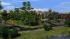 Park-Anlage als Sparset (1)