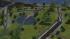 Park-Anlage als Sparset (2)