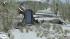 Park-Elemente, Winterversion (1)