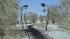 Park-Elemente, Winterversion (3)