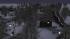 Park-Elemente, Winterversion (4)