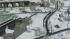 Park-Infrastruktur Sparset, Winterversion (1)
