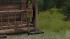 Briefk�sten aus Holz (2)