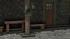 Briefk�sten aus Holz (4)