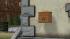 Briefk�sten aus Metall (1)