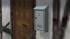 Briefk�sten aus Metall (4)