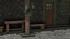 Sammelset Briefk�sten (4)