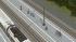 Fahrleitungszubeh�r f�r Bahnsteige, Br�cken und Tunnel (2)