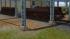 Dampflokbauteile f�r Betriebswerke (2)