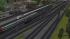 Anlage Heidebr�ck (1)