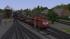 Anlage Heidebr�ck (2)