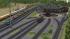 Anlage Heidebr�ck (3)