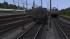 Gleissperren DR, DB und SBB � Teil 3 (Userwunsch) (1)