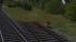 Gleissperren DR, DB und SBB � Teil 3 (Userwunsch) (2)