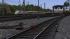 Gleissperren DR, DB und SBB � Teil 3 (Userwunsch) (3)