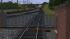 Gleissperren DR, DB und SBB � Teil 3 (Userwunsch) (4)