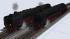 Baureihe 45 � DB 45019 und DB 45023 inklusive Tender (1)