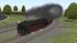 Baureihe 45 � DB 45019 und DB 45023 inklusive Tender (2)