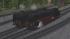 Baureihe 45 � DB 45019 und DB 45023 inklusive Tender (4)