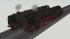 Baureihe 45 � DB 45010 inklusive Tender (1)